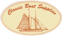 classic-boat-supplies